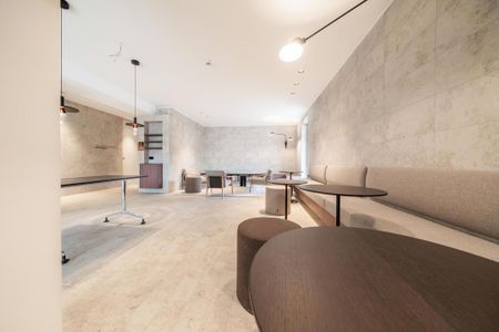 Rue Préixhe 20 Hermalle-sous-argenteau 4681, Hermalle-Sous-Argenteau - Photo 5