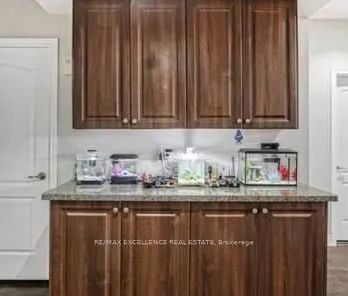 28 Midsummer Drive - Photo 5