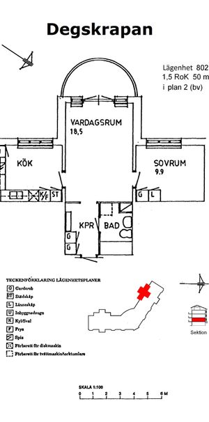 Stubbvägen 5 - Photo 1