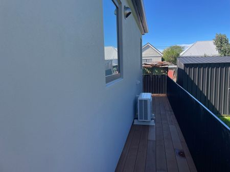 50C Reid Road - Photo 5