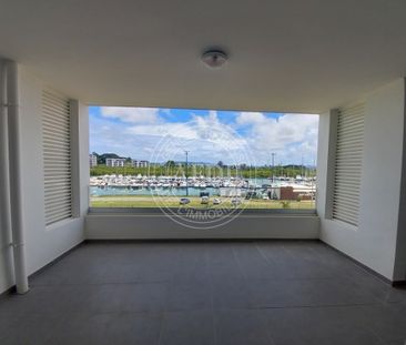 Appartement - Fort-de-france - Photo 3