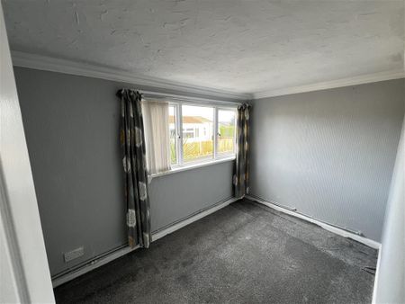 Green Lane Estate - Photo 4