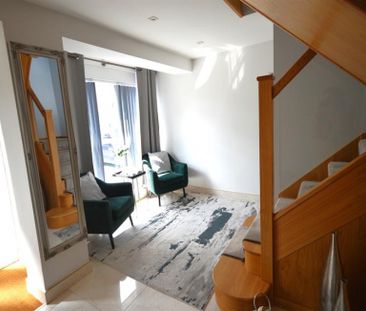 4 Bedroom Detached To Let - Photo 5