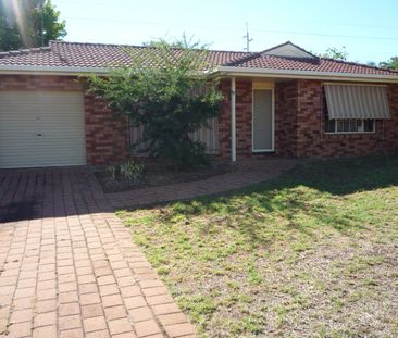 20 Pegasus Place, Dubbo, NSW 2830 - Photo 1