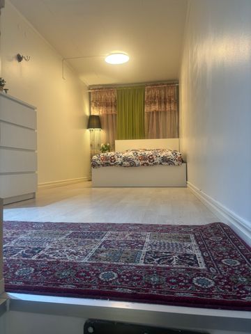 Krögarvägen, Norsborg - Photo 5