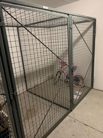 For Lease - 30 Westmeath Lane Unit# 2520, Markham, Ontario - Photo 2