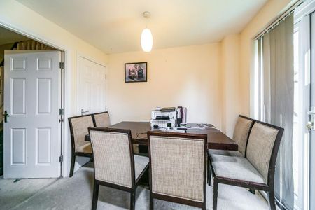 3 bedroom house to rent - Photo 3