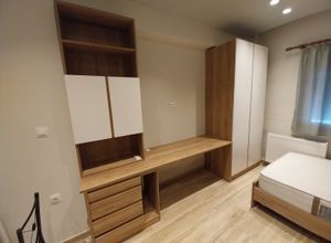 Studio/Γκαρσονιέρα για ενοικίαση - Χαριλάου, - Photo 3