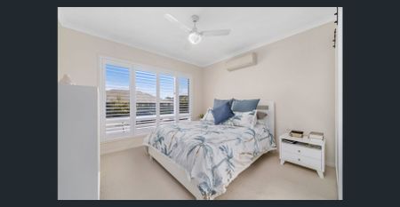 RENT IS $630 PER WEEK UNTIL 17/02/26 THEN WILL INCREASE TO $710 PER WEEK FROM 18/02/2026 - Photo 5