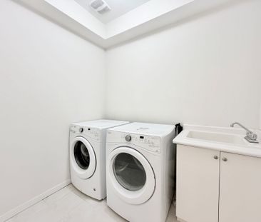 For Lease - 219 Elyse Court, Aurora, Ontario - Photo 1