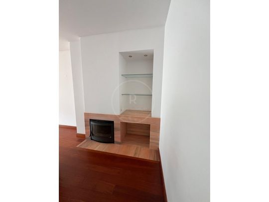 Apartamento T3+1 em Porto - Foto 1