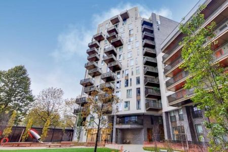 2 Bedroom Flat To Let - Photo 4