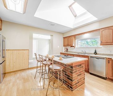 For Lease - 113 Harmony Road, Oshawa, Ontario - Photo 5