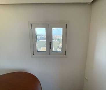 Διαμέρισμα για ενοικίαση Ά Νεκροταφείο (Μετς - Καλλιμάρμαρο) - Photo 5
