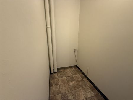 Maasstraat 73/3, 2300, Turnhout - Photo 4