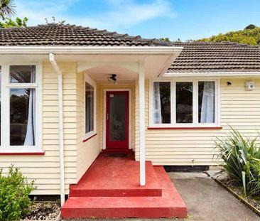 81 OWEN STREET - Photo 5