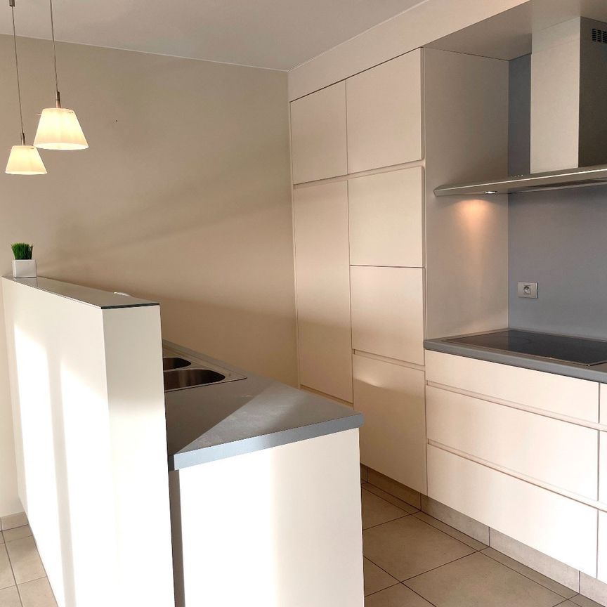 Moeskroenstraat 469 / 0103, 8930 Rekkem - Foto 1