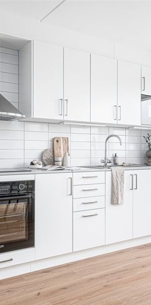 Teknikgatan 3A - Photo 1