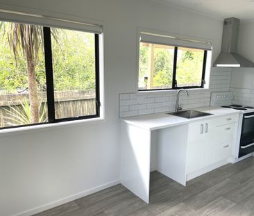 Hidden Retreat - Photo 2