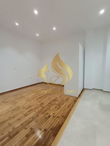Studio/Γκαρσονιέρα για ενοικίαση Αγίου Μελετίου - Πλατεία Βικτωρίας - Μάρνη (Λεωφόρος Πατησίων - Λεωφόρος Αχαρνών) - Photo 4