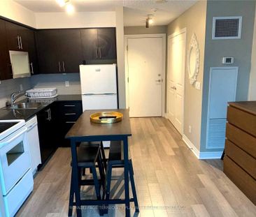 For Lease - 50 Town Centre Court Unit# 705, Toronto, Ontario - Photo 5