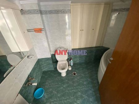 Studio/Γκαρσονιέρα για ενοικίαση Άνω Πόλη - Photo 4