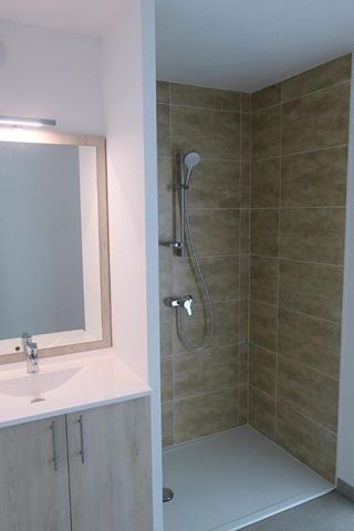 Apartment - Photo 5