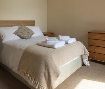 4 bedroom house share to rent - Photo 5