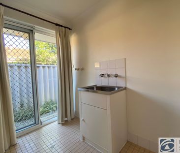 1/30 Albemarle Street, 6019, Scarborough Wa - Photo 4