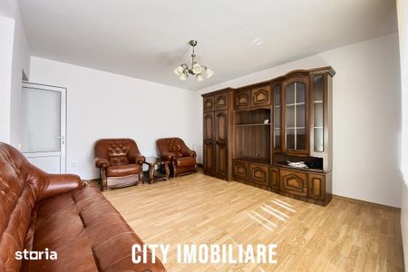 Apartament 2 camere, decomandat, str. Viilor, Zorilor. - Fotografie 4