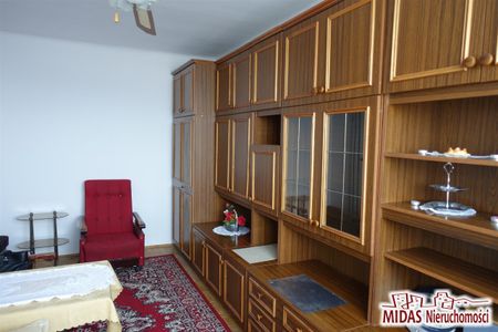 Mieszkanie na wynajem - Фото 4