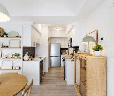 For Lease - 940 St.David Street Unit# 63, Centre Wellington, Ontario - Photo 6