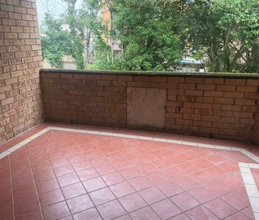 View Saturday at 10am - 10.20am - Photo 6