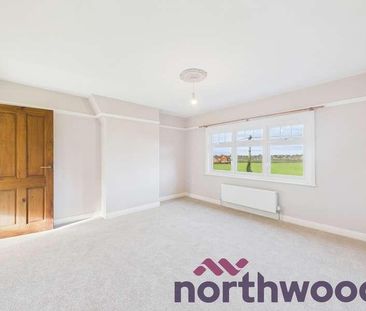 Alsager Road, Sandbach, CW11 - Photo 3