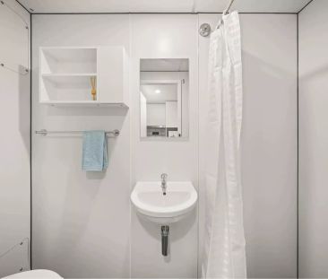 Private Studio Silver - Photo 3