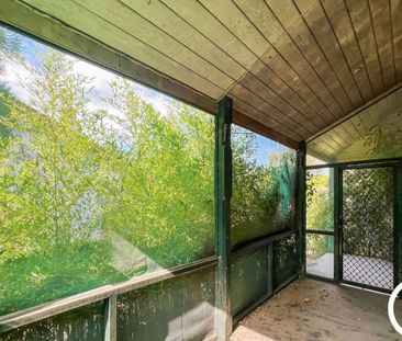 FEDERATION HOME IN CBD - Photo 4