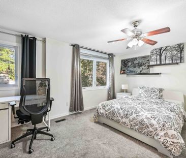 For Lease - 264 Galway Court, Oshawa, Ontario - Photo 6