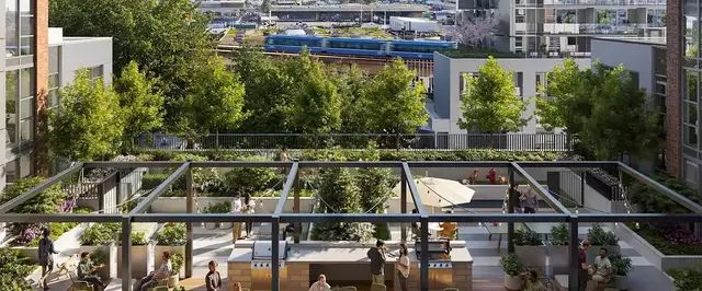 SIGNAL | 8420 Ash Street, Vancouver - Photo 1