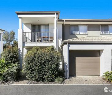 “Modern Comfort Meets Coastal Convenience – The Perfect Lifestyle A... - Photo 2