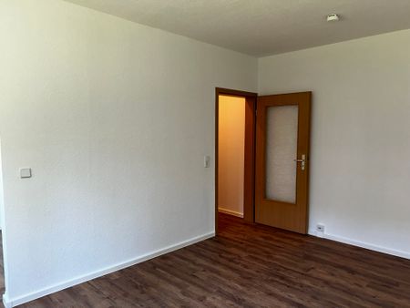 Singlewohnung – sofort bezugsfertig - Photo 2