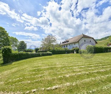 STANDING DUPLEX ENTIRELY RENOVATED - Foto 5