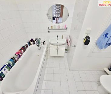 Pronájem bytu 1+kk Brno, ul. Hochmanova 31 m - Photo 6