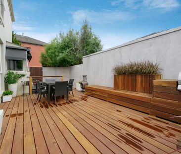 1/57 Erica Avenue, - Photo 6