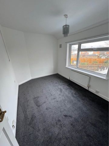 2 Bed Terraced House, Dolphin Lane, B27 - Photo 4