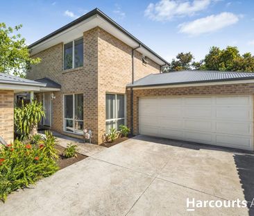 Charming Townhouse in Prime Pakenham Location - Photo 4