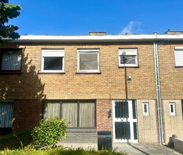 Instapklare woning met garage te huur in Gistel - Foto 4