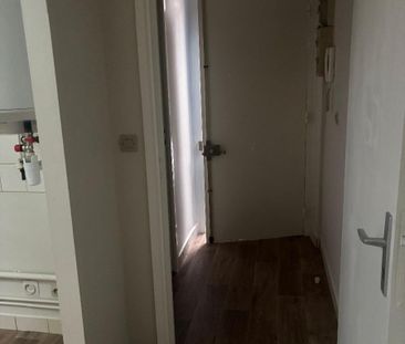 Location Appartement 1 pièce 31m² VILLEURBANNE 69100 - Photo 4