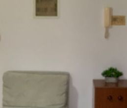 Studio/Γκαρσονιέρα για ενοικίαση - Ρόδος, - Photo 2