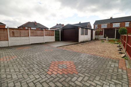 Abbey Road, Ashby - Photo 5