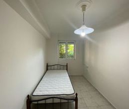 Διαμέρισμα για ενοικίαση - Πάτρα, - Photo 2